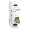 Image de Schneider Electric Interrupteur encastré Modulaire - A9S60120