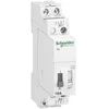 Image de Télérupteur Acti9 iTL 16A 2NO 230 - 240VCA 110VCC 50 - 60Hz - SCHNEIDER ELECTRIC - A9C30812