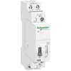 Image de Schneider Electric Acti9 iTL Relais d'impulsion 16A 2NO 230Vac, Relai