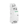 Image de Contacteur ACTI9 ICT 230 - 240 V 2NO 25A - SCHNEIDER ELECTRIC - A9C24732