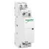 Image de Contacteur ACTI9 ICT 230 - 240 V 2NO 25 A SCHNEIDER ELECTRIC A9C24732