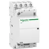 Image de Contacteur ACTI9 ICT 25 A 4 NO 230 - 240V CA 50Hz - SCHNEIDER ELECTRIC - A9C24834