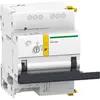 Image de Schneider Electric, Disjoncteur, Commande à distance 1P/2P RCA