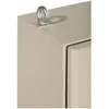 Image de Schneider Electric Crane NSYAELYTCRG8, Armoire serveur : accessoires, Gris