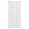 Image de Chassis Telequick pour coffret électrique - 1000 x 800 (H x L)