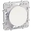 Image de Odace permutateur 10 a à vis schneider