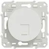 Image de Schneider Electric S520471 ODACE RJ45 BLC GRADE1 TEL