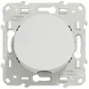 Image de Sortie de câble ODACE 6 à 12mm² à vis - SCHNEIDER ELECTRIC - S520662