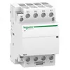 Image de Contacteur ACTI9 ICT 4P 50Hz 40A 4NF - SCHNEIDER ELECTRIC - A9C20847