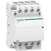 Image de Schneider Electric 4P 40A NC Contacteur ICT Série - A9C20847