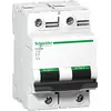 Image de Schneider Electric, Disjoncteur, Interrupteur LSS C20N 2p