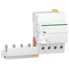 Image de Bloc différentiel ACTI9 Vigi iC60 4P type AC 40A 30mA - SCHNEIDER ELECTRIC - A9Q11440