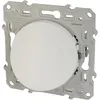 Image de Schneider Electric - Sortie de câble 6 à 12 mm² à vis - blanc - Odace - Schneider
