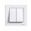 Image de Schneider Electric - Prise TV simple Asfora - Schneider