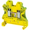 Image de Schneider Electric, Boîte de jonction, Borne à vis 2,5 mm