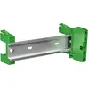 Image de Schneider VDIR380001, Armoire serveur : accessoires