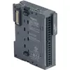 Image de Schneider Electric, Compteur de courant, Module Tm3-4 Analogique Out. 2 Analogique In.Spr
