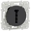 Image de Conjoncteur en T ODACE 8 contacts - SCHNEIDER ELECTRIC - S540496