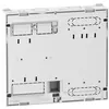 Image de Schneider Electric - Bloc de commande 13 modules - Schneider