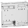 Image de Bloc de commande RESI9 13 modules H45 mm SCHNEIDER ELECTRIC R9H13206