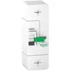 Image de Disjoncteur de branchement RESI9 DB60 1P+N 500mA 15 / 30 / 45A - SCHNEIDER ELECTRIC - R9FT645