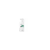 Image de Disjoncteur de branchement RESI9 DB60 60A fixe 1P+N 500mA - SCHNEIDER ELECTRIC - R9FT660