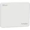 Image de APC Wiser Hub CCT501801 (2ème génération), Hub domotique, Blanc