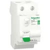 Image de Interrupteur différentiel RESI9 XE 2P 30mA 63A Type A embrochable - SCHNEIDER ELECTRIC - R9ERA263
