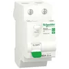 Image de Interrupteur différentiel RESI9 XE 2P 30mA 40A Type AC embrochable - SCHNEIDER ELECTRIC - R9ERC240