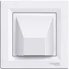 Image de Schneider Electric - Sortie de câble Asfora - Schneider