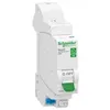 Image de Disjoncteur 16A XE Resi9 - 1P+N - Courbe D - 3kA - 230V CA - Embrochable