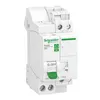 Image de Combiné disjoncteur + télérupteur XE Resi9 - 1P + N - 16 A - Embrochable