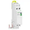 Image de Contacteur standard XP Resi9 - 2NO - 20 A - Peignable