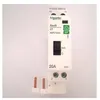 Image de Contacteur XP Resi9 - 2NO - 20 A - Peignable - Heures creuses