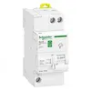 Image de Parafoudre combi RESI9 10kA 1P+N avec accessoires - SCHNEIDER ELECTRIC - R9PLC