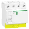 Image de Interrupteur différentiel 40A XP Resi9 - Type AC - Tétrapolaire - 30mA - 230V CA - Peignable