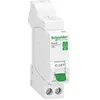 Image de Schneider Electric - Disjoncteur automatique Rési9 1P+N (32A Courbe C/ 3KA) XE - Schneider