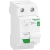 Image de Schneider Electric - Interrupteur différentiel automatique embrochable - (Type A - 40A) XE - Schneider
