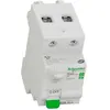 Image de Interrupteur différentiel SCHNEIDER ELECTRIC, 30 mA 63 A type A