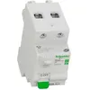 Image de Interrupteur différentiel SCHNEIDER ELECTRIC, 30 mA 63 A type AC