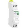 Image de Schneider Electric - Disjoncteur peignable Rési9 (16A Courbe C) à vis XP - Schneider