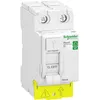 Image de Schneider Electric - Interrupteur différentiel peignable à vis - (Type A - 63A) XP - Schneider