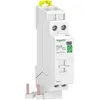 Image de Schneider Electric - Contacteur heures creuses 2NO (20A) - Schneider