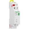 Image de Schneider Electric - Télérupteur 1 poste 16A - XP Schneider