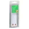 Image de Schneider Electric - Peigne Vertical pour interrupteur différentiel gamme XP - Schneider