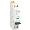 Image de Disjoncteur Acti 9 de Schneider Electric - A9P54616