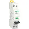Image de Schneider Electric, Disjoncteur, Acti9 iC40N-Disjoncteur-1P+N- A9P54625