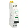 Image de Disjoncteur Acti 9 de Schneider Electric - A9P54625