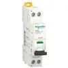 Image de Disjoncteur Acti 9 de Schneider Electric - A9P54632