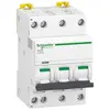 Image de Schneider Electric, Disjoncteur, Clario iC40
